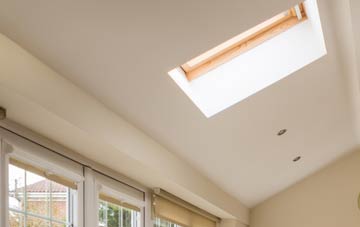 Trebanog conservatory roof insulation companies