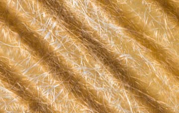 Trebanog fibreglass roof waterproofing