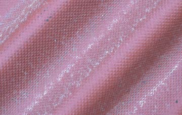 Trebanog fibreglass roofing costs