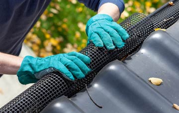 Trebanog gutter repair companies