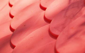 Trebanog plastic roof costs