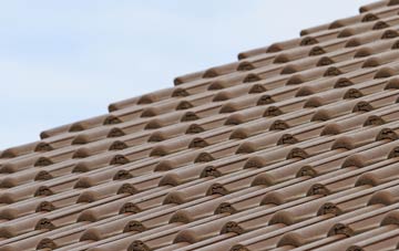 plastic roofing Trebanog, Rhondda Cynon Taf