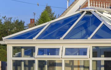 professional Trebanog conservatory insulation