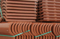 free Trebanog clay roofing quotes