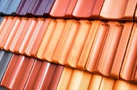 find rated Trebanog clay roofing companies