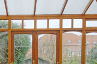 free Trebanog conservatory insulation quotes