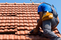 Trebanog urgent roof repairs