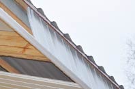 find rated Trebanog fascia repair companies