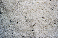 free Trebanog fibreglass roof quotes