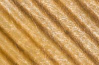 find rated Trebanog roofers