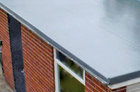 free Trebanog flat roofing insulation quotes