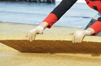 find rated Trebanog roof insulation companies