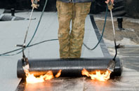 Trebanog flat roof sealing quote