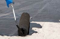 find rated Trebanog roof sealing companies