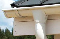 free Trebanog gutter installer quotes