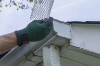 rated Trebanog guttering repair companies