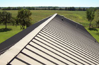 Trebanog metal roof quotes