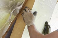 rated Trebanog roof insulation companies