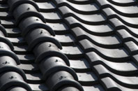 Trebanog plastic roof quotes