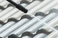 rated Trebanog roof cleaning companies