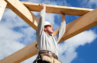 Trebanog roof replacement work