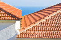 free Trebanog roof tile quotes