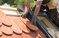 Trebanog tiled roofing companies