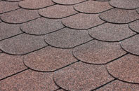 free Trebanog rubber roofing quotes