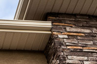 free Trebanog soffit repair quotes