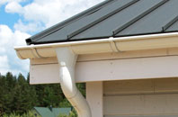 Trebanog soffits