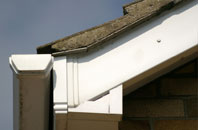 free Trebanog soffit quotes