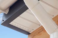 find rated Trebanog soffit companies